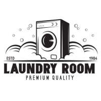 Laundromap