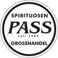 Pass spirituosen