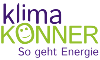 Klimakönner gmbh