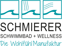 Shs schmierer gmbh