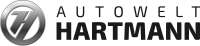 Autohaus hartmann gmbh