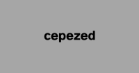 Cepezedbouwteam