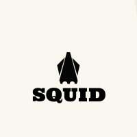 Squid design systems