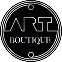 Art boutique srl