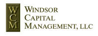 Windsor capital management