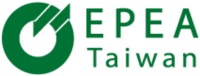Epea nederland b.v.
