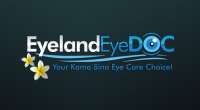 Eyeland