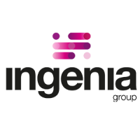 Ingenia ca