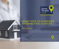 House of james douglas ( pty ) ltd