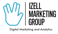 Izell marketing group, llc