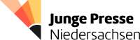 Junge presse niedersachsen