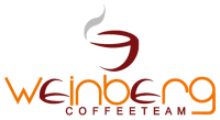Coffeeteam kaffeemaschinen gmbh
