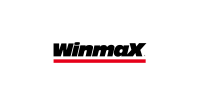 Winmax drilling