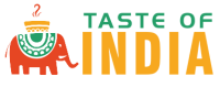 Taste Of India Restaurant