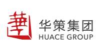 Huace Film & TV