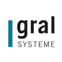 Gral systeme gmbh