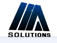 Lia solutions