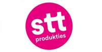 Stt-produkties