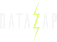 Datazaps payments