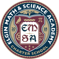 Elgin math and science academy charter school
