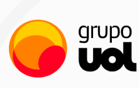 Uol - universo online