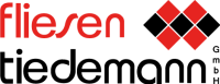 Fliesen tiedemann gmbh