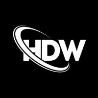 Hdw consultancy