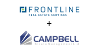 Campbell strata management ltd.