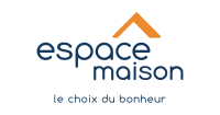 Espace maison