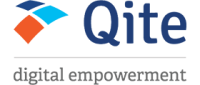 Qite