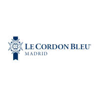 Le cordon bleu madrid