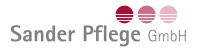 Sander pflege gmbh