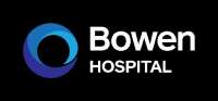 Bowen hospital