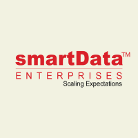Custom Software Development Company - Smartdata