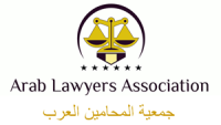 Find arab lawyer دليل المحامين العرب