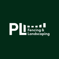 PL Fencing & Landscaping - Paving Southend-on-Sea