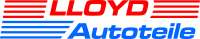 Lloyd autoteile