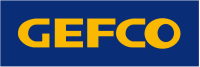 Gefco version française