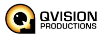 Qvision productions (qatar vision)