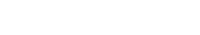 Minesoils