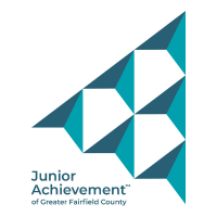 Junior achievement of greater fairfield county