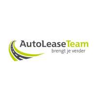Autoleaseteam