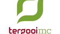 Medisch centrum 't gooi
