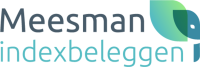 Meesman indexbeleggen
