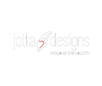 Jotta