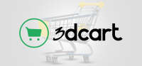 Firearms eCommerce Solutions for 3DCart