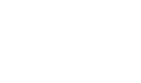 Stavba a údržba silnic