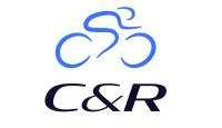 Ciclismo y rendimiento