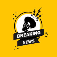 iAstra Live News