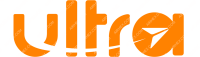 Ultra.air gmbh